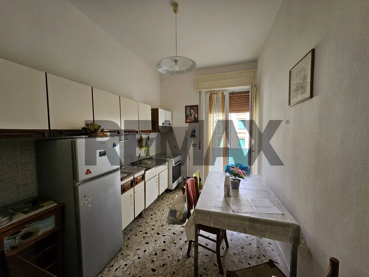 Appartamento in vendita a Piombino - foto 1
