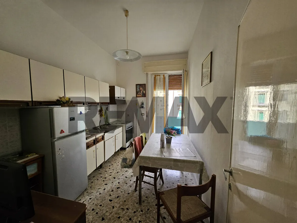 Appartamento in vendita a Piombino - foto 4