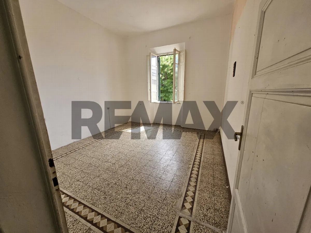 Appartamento in vendita a Piombino - foto 1