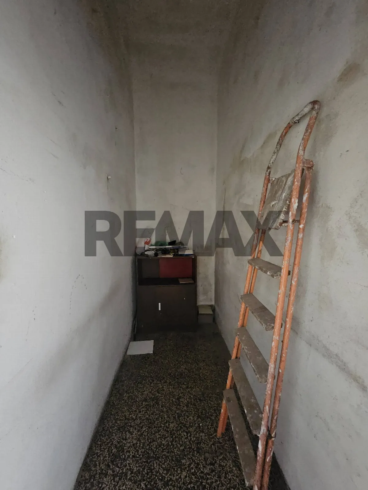 Appartamento in vendita a Piombino - foto 10