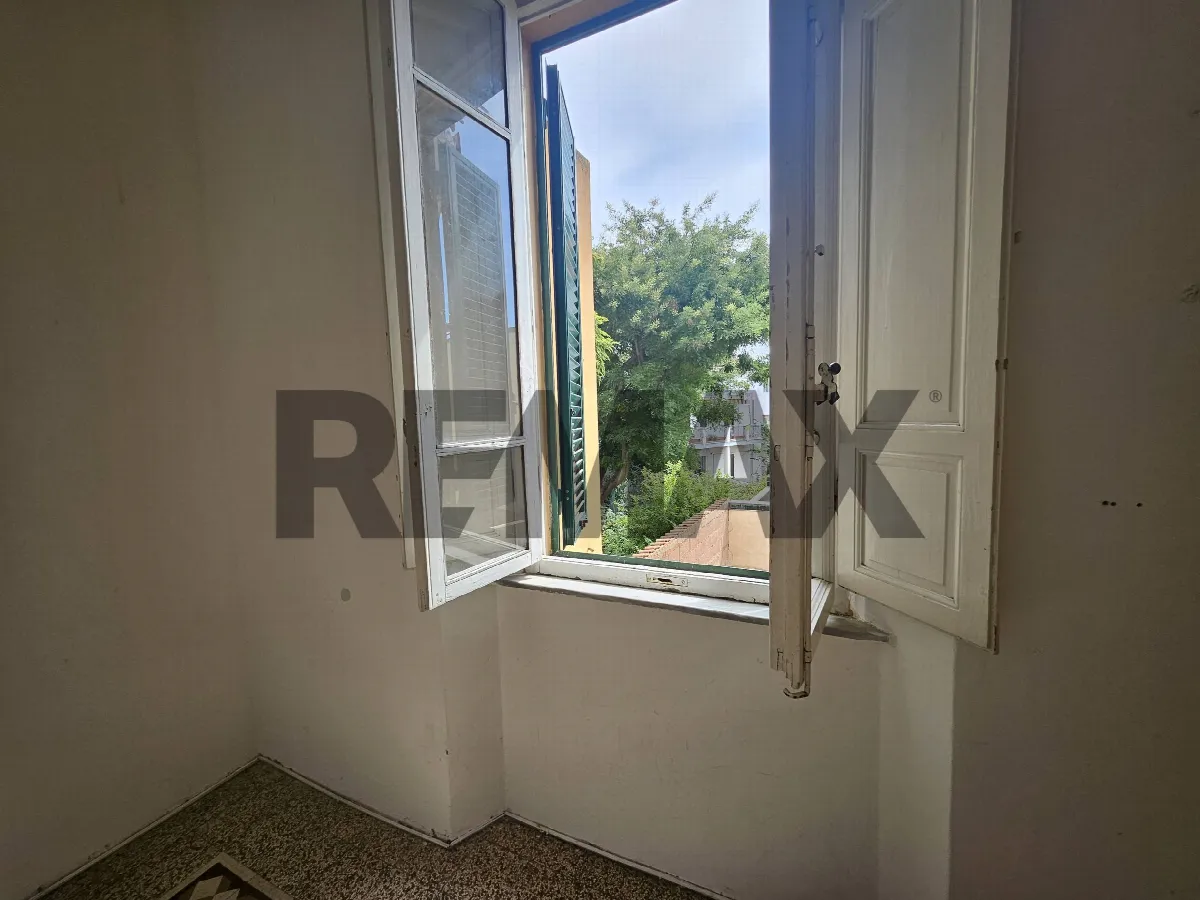 Appartamento in vendita a Piombino - foto 2