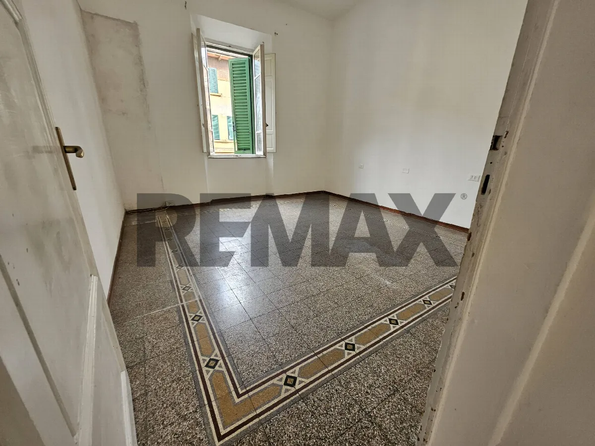 Appartamento in vendita a Piombino - foto 5