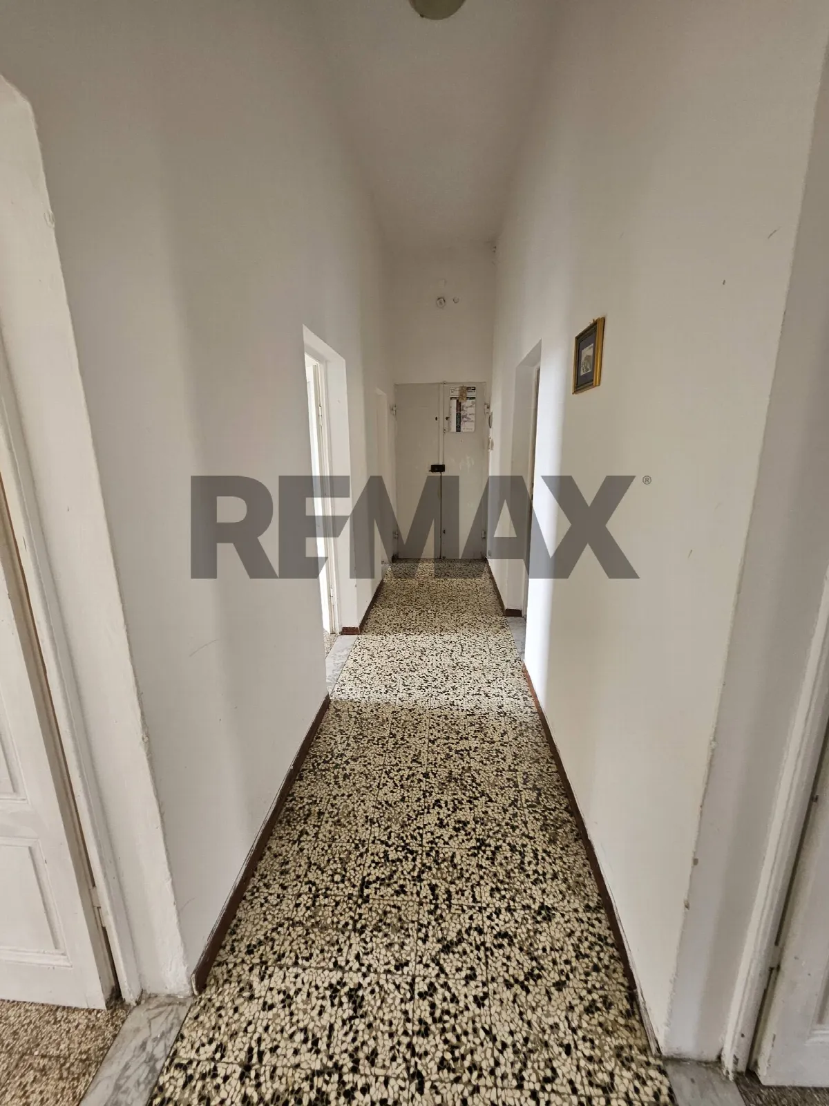 Appartamento in vendita a Piombino - foto 8