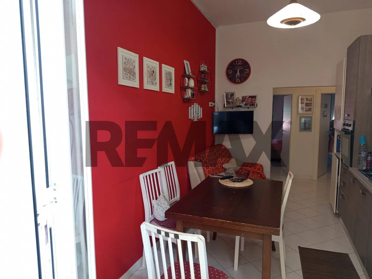 Appartamento in vendita a Piombino - foto 10