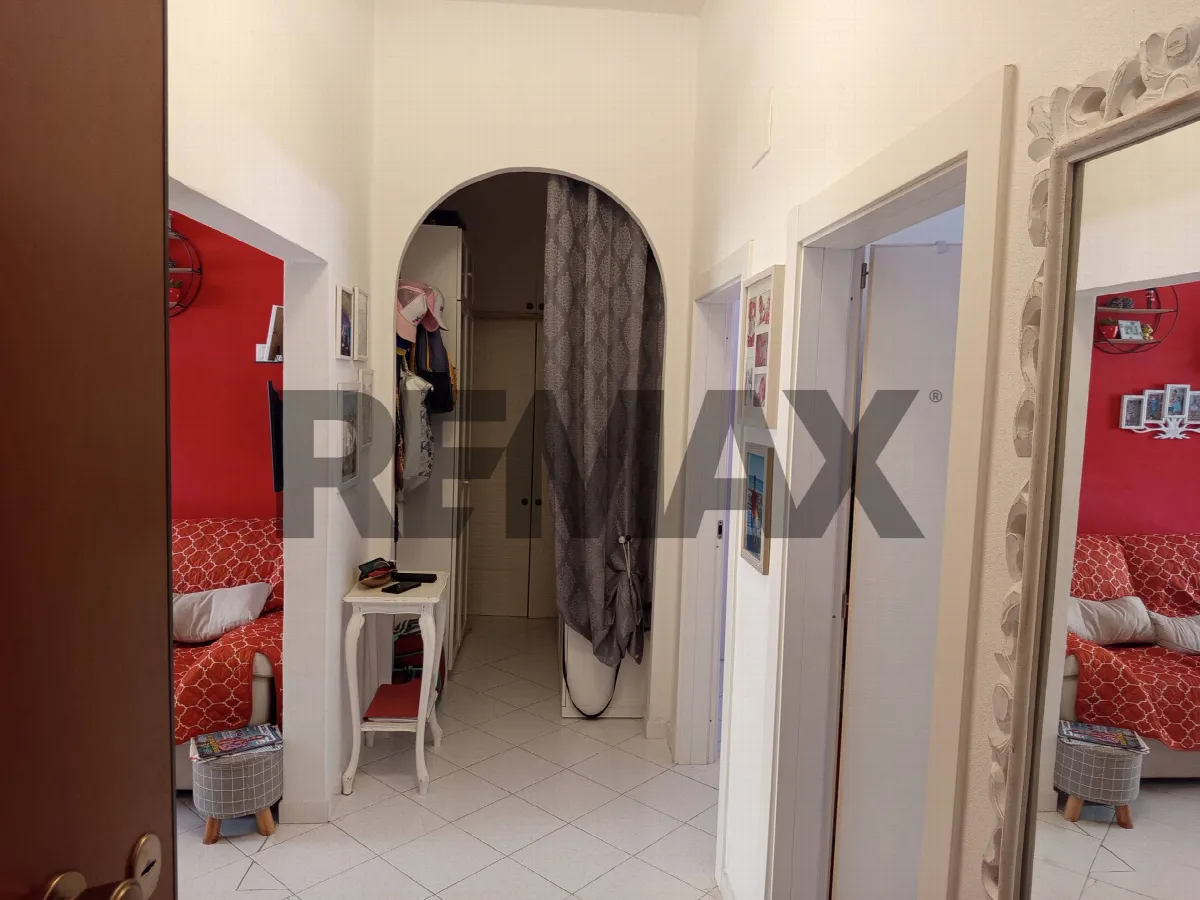 Appartamento in vendita a Piombino - foto 2