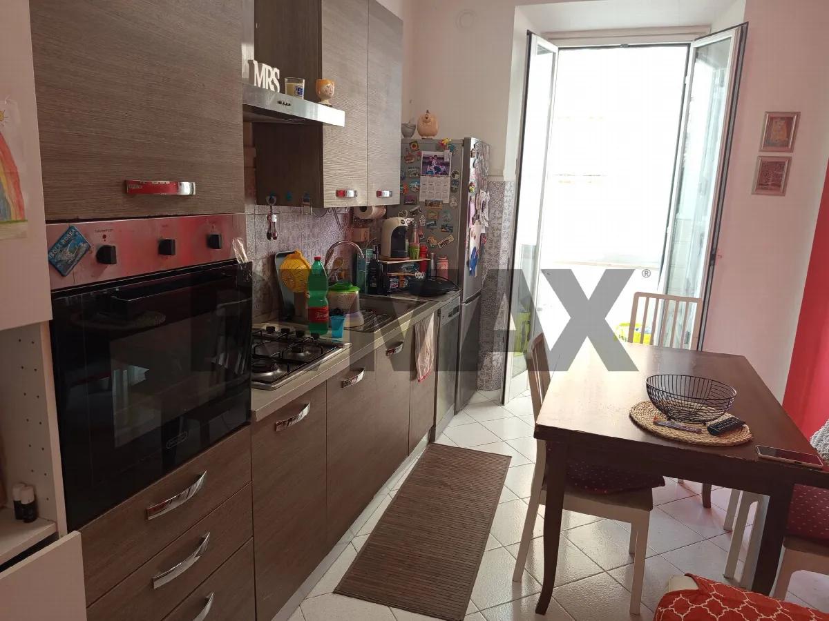Appartamento in vendita a Piombino - foto 9