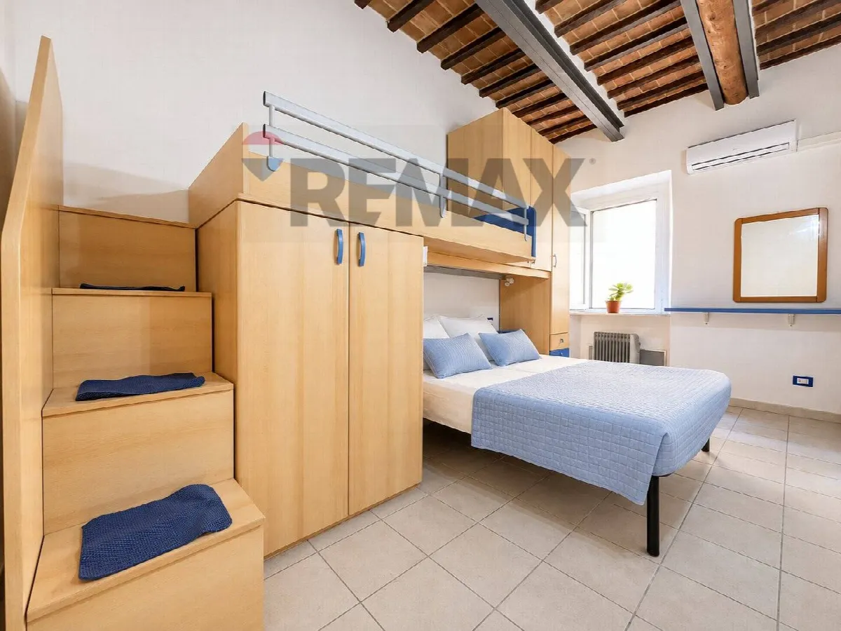 Appartamento in vendita a Portoferraio - foto 1