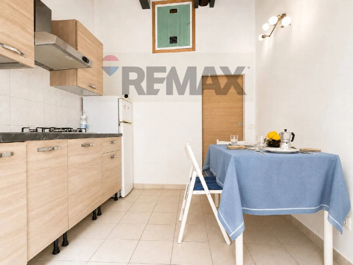 Appartamento in vendita a Portoferraio - foto 2
