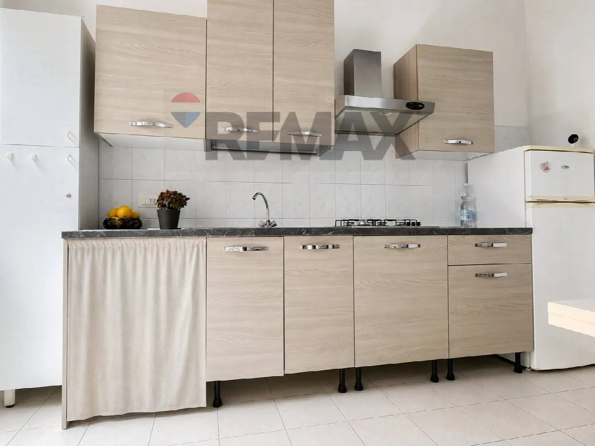 Appartamento in vendita a Portoferraio - foto 3
