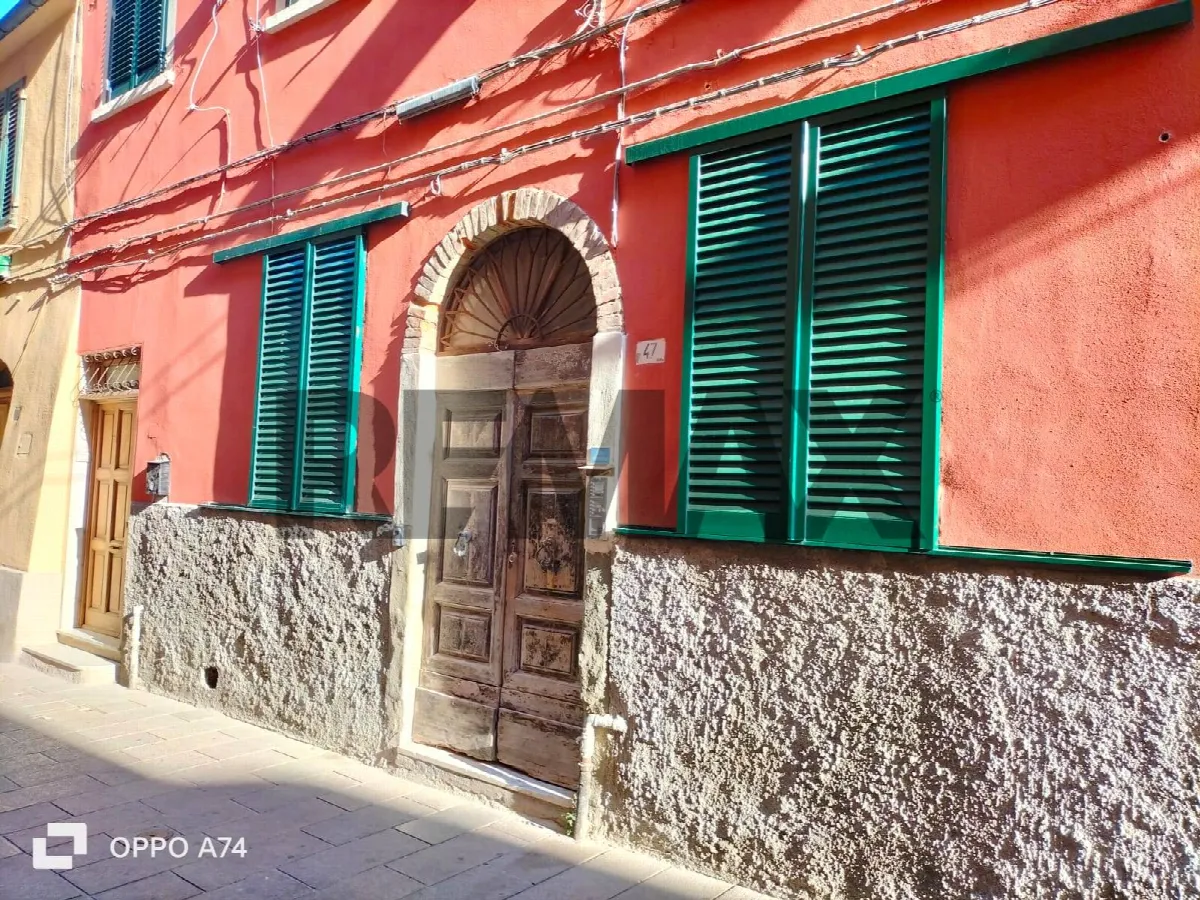 Appartamento in vendita a Piombino - foto 1