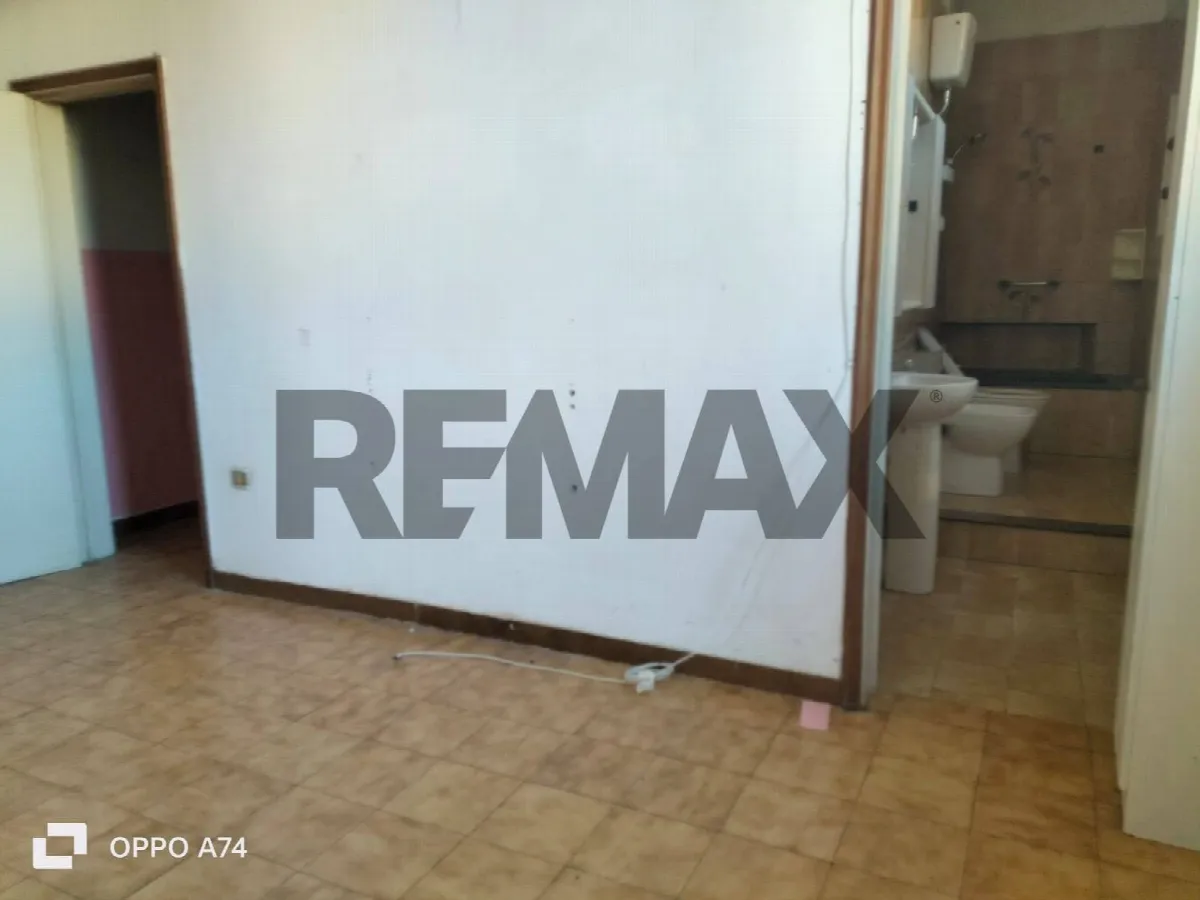 Appartamento in vendita a Piombino - foto 10