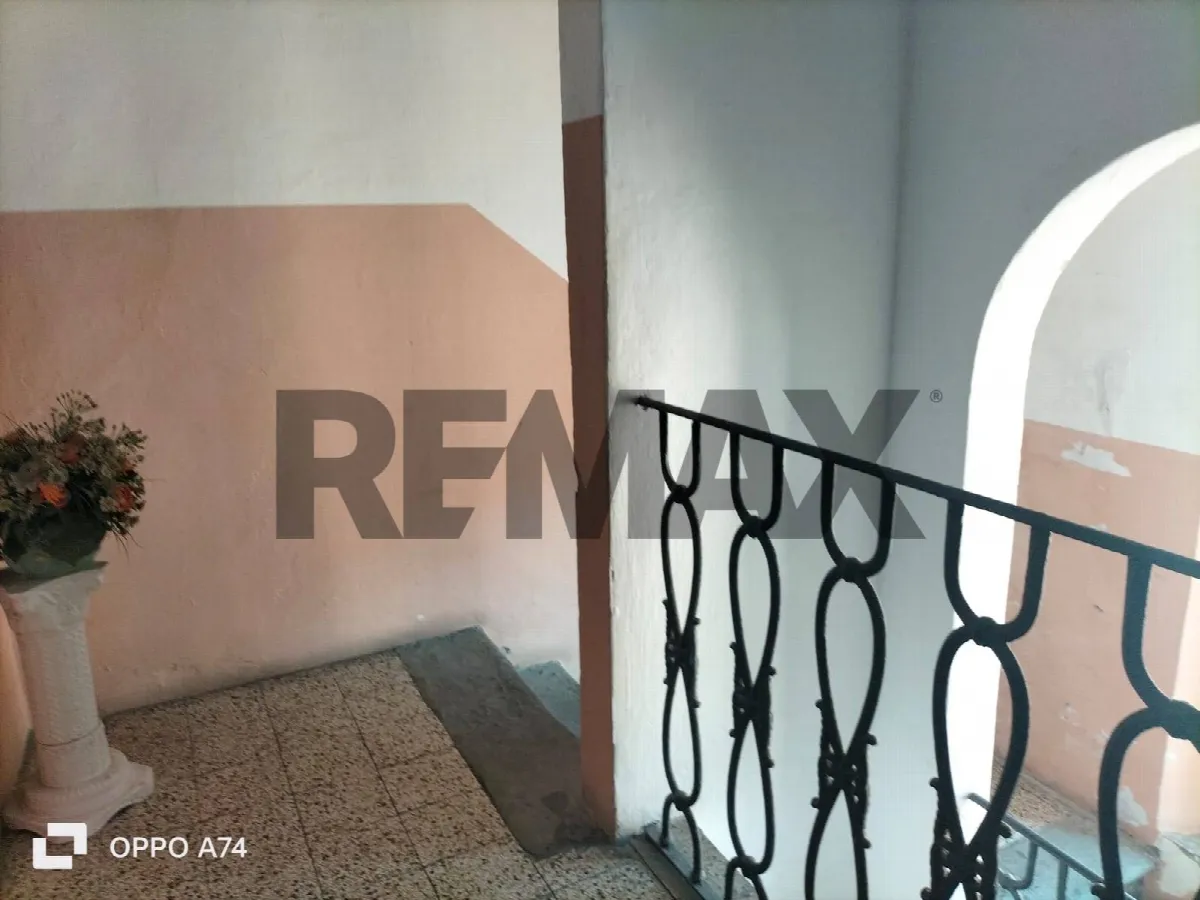 Appartamento in vendita a Piombino - foto 6
