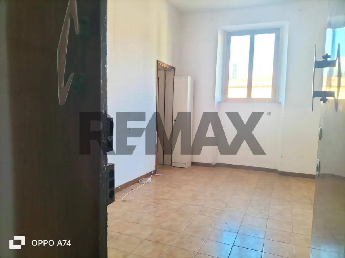 Appartamento in vendita a Piombino - foto 7