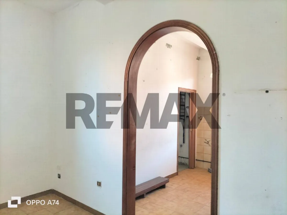 Appartamento in vendita a Piombino - foto 8