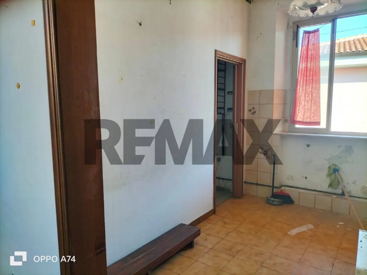 Appartamento in vendita a Piombino - foto 9