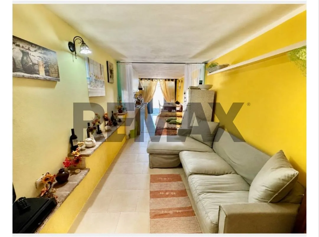 Appartamento in vendita a Castellina Marittima - foto 10