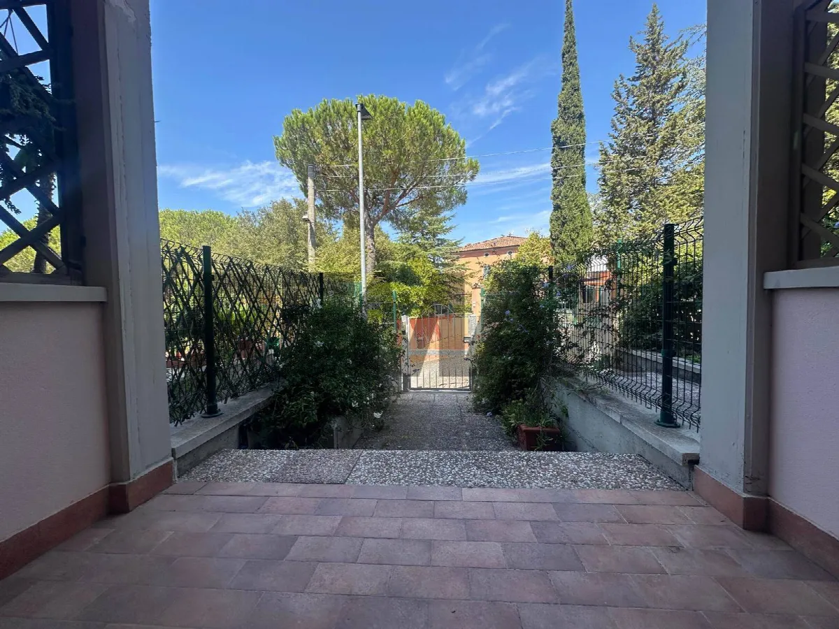 Appartamento in vendita a Castellina Marittima - foto 5