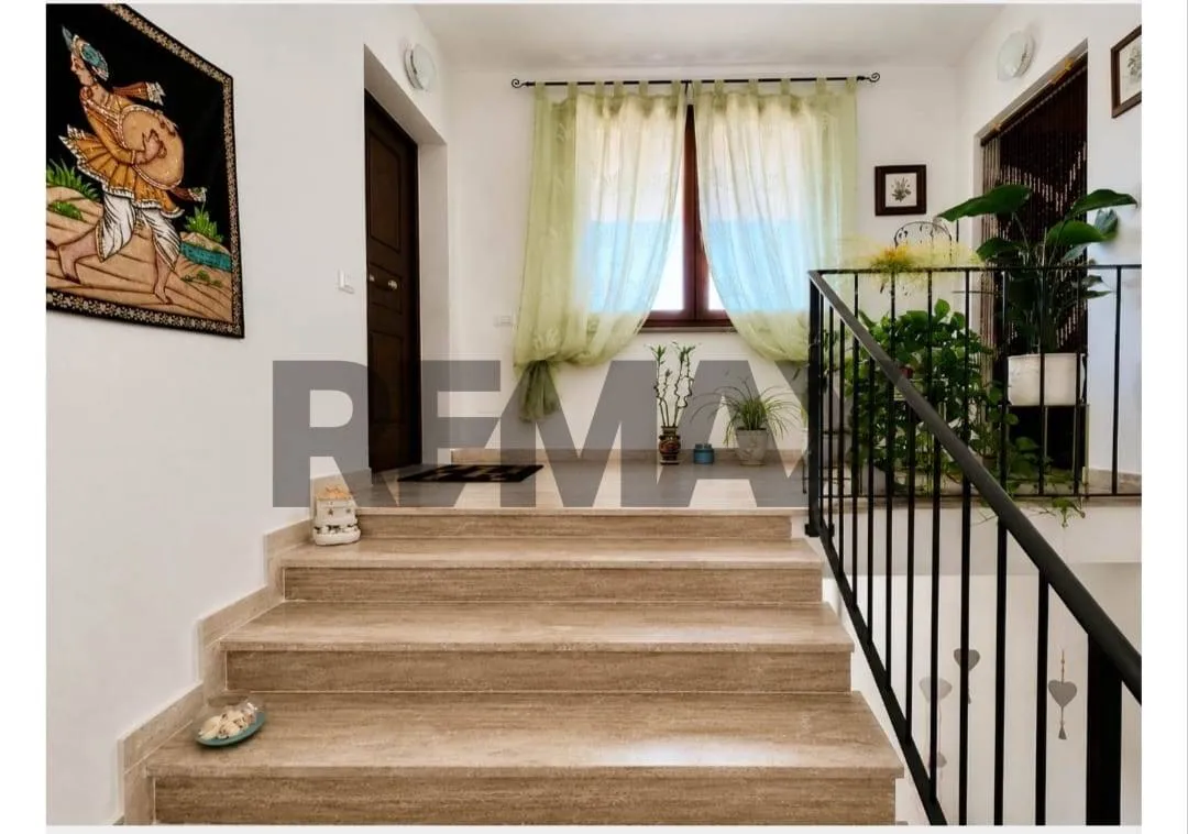 Appartamento in vendita a Castellina Marittima - foto 6