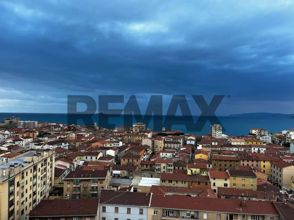 Appartamento in vendita a Piombino - foto 1