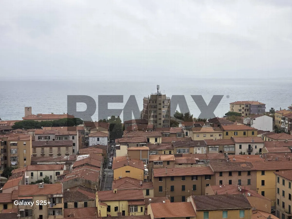 Appartamento in vendita a Piombino - foto 4
