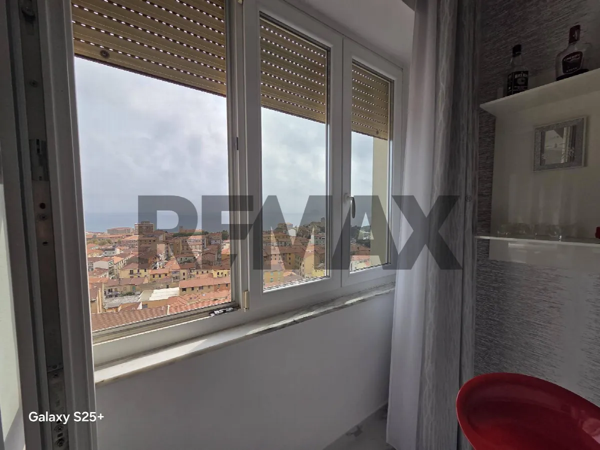 Appartamento in vendita a Piombino - foto 8