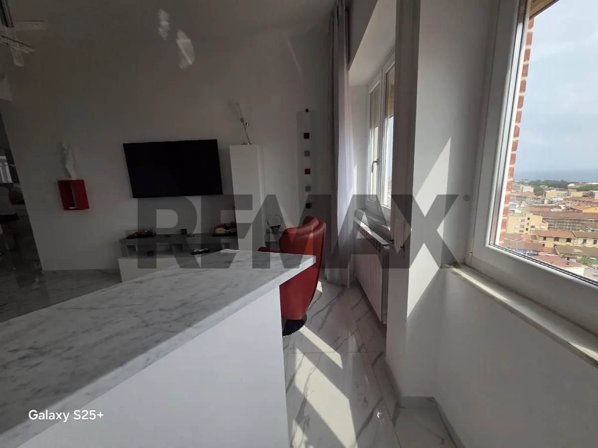 Appartamento in vendita a Piombino - foto 9