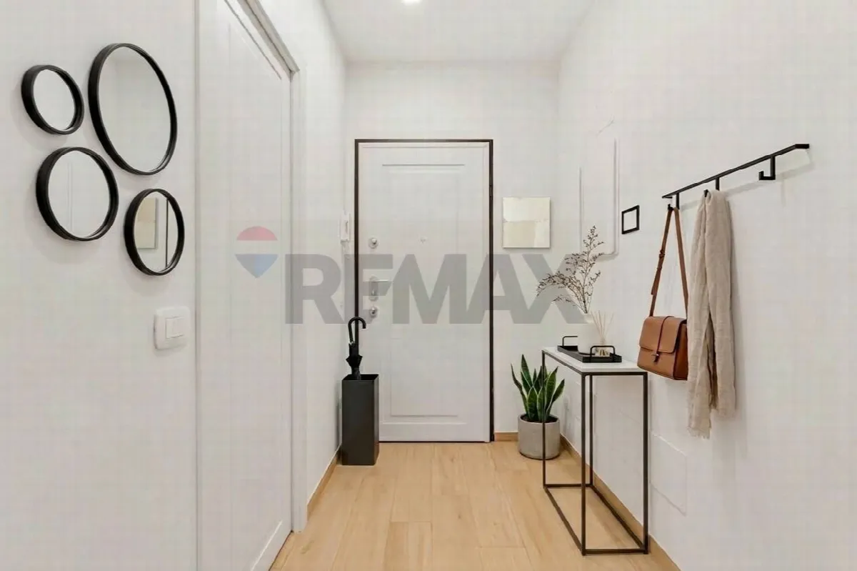 Appartamento in vendita a Milano, Lorenteggio - foto 3