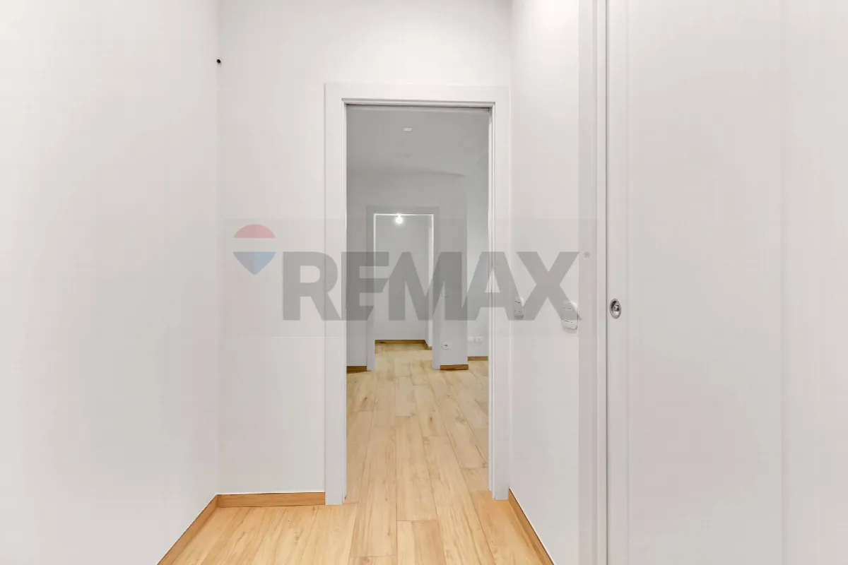 Appartamento in vendita a Milano, Lorenteggio - foto 5