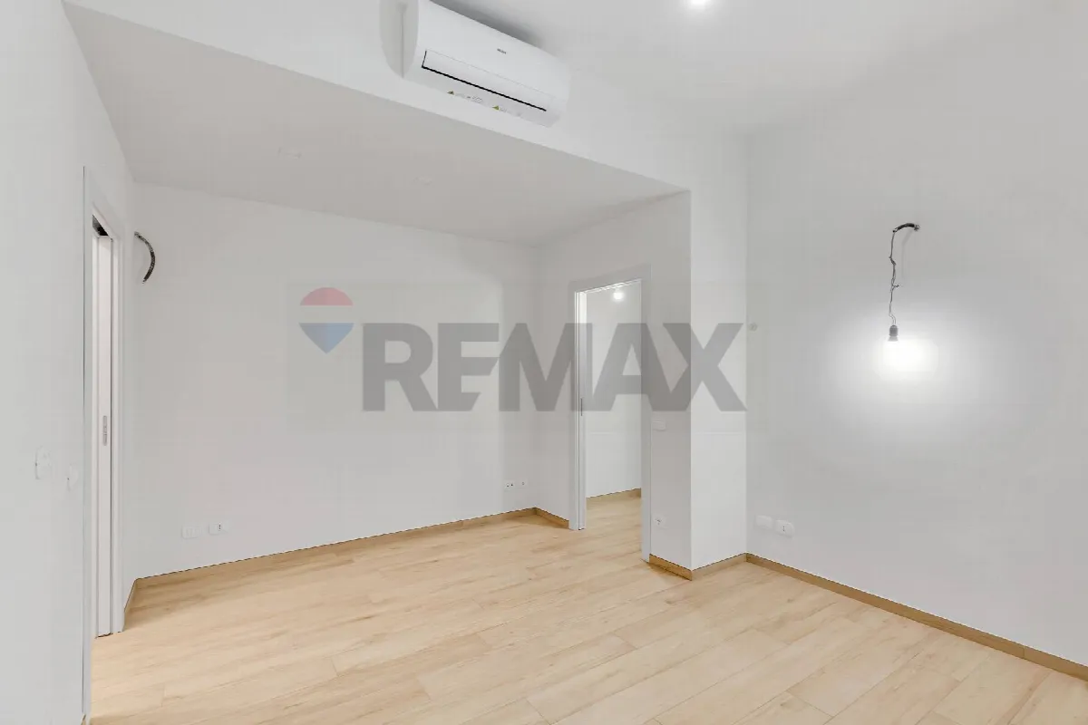 Appartamento in vendita a Milano, Lorenteggio - foto 9