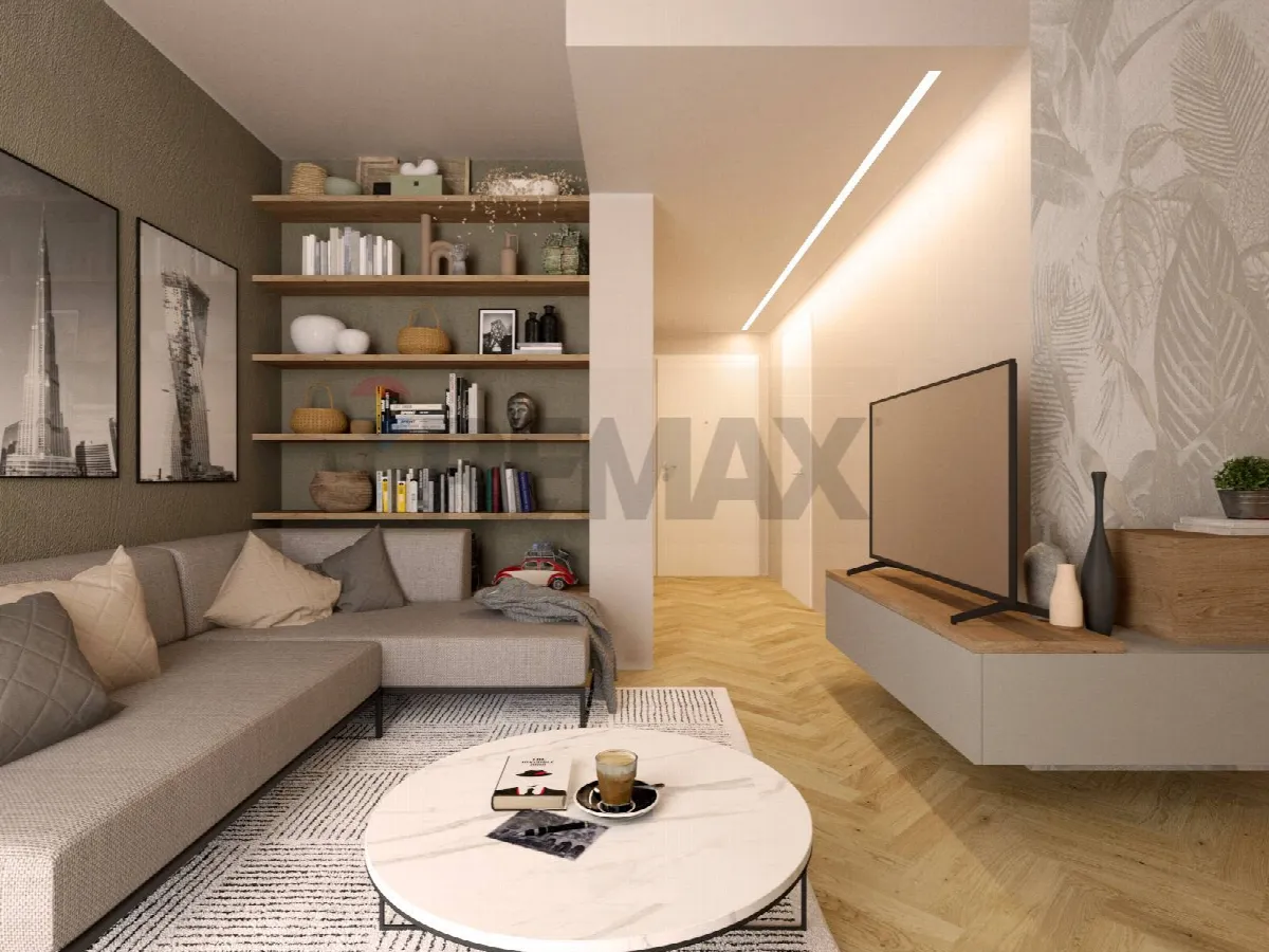 Nuove costruzioni in vendita a Lissone - foto 2