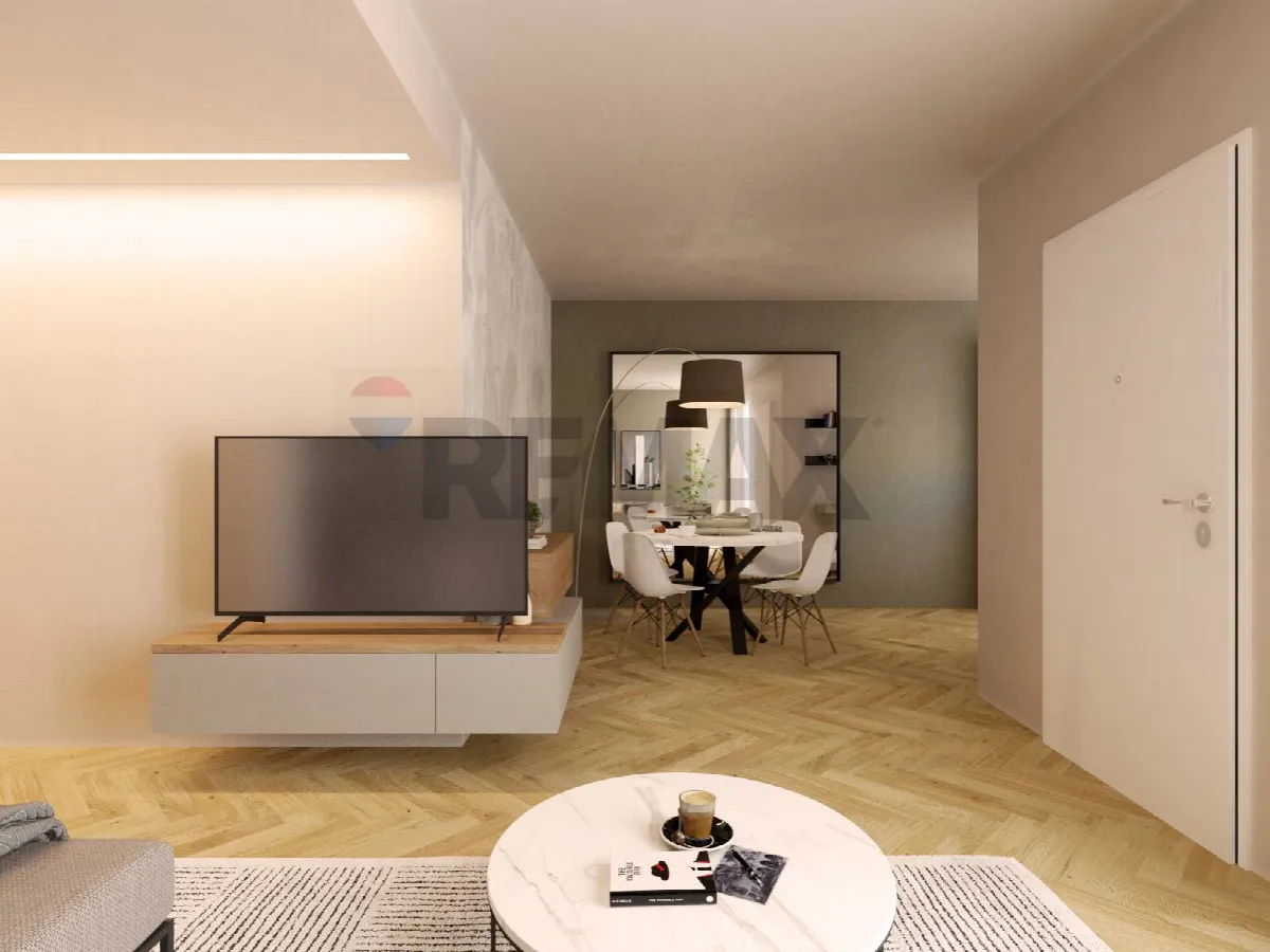Nuove costruzioni in vendita a Lissone - foto 3