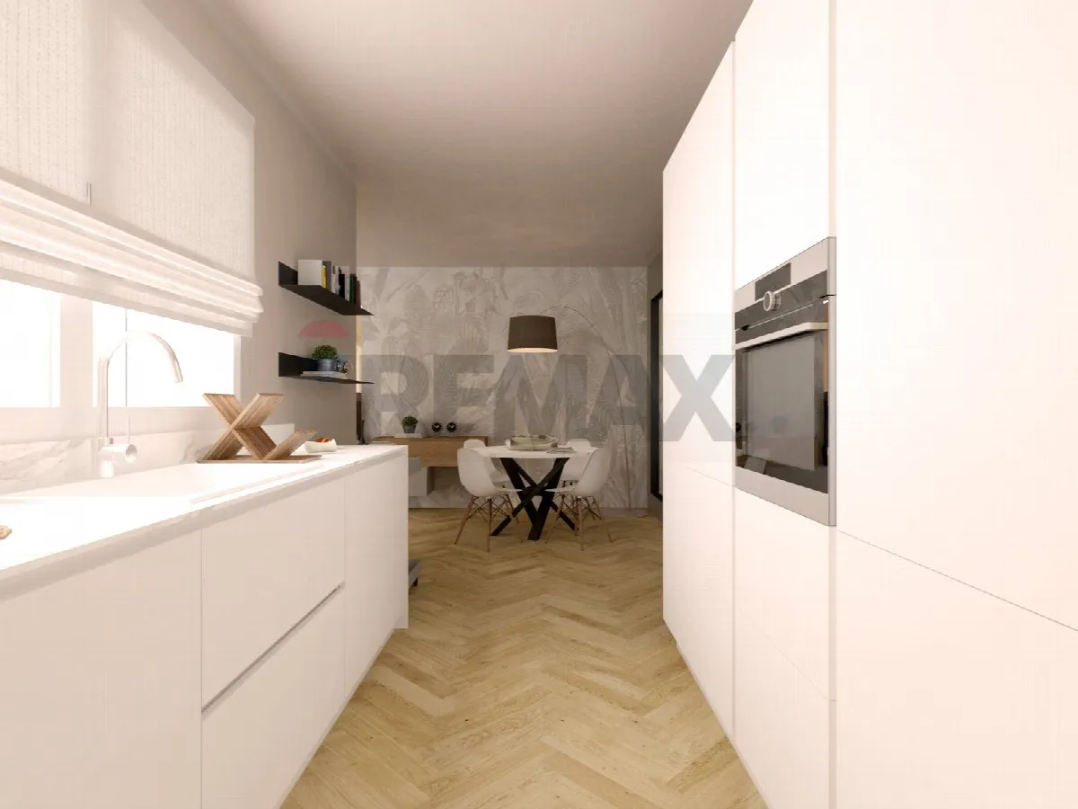 Nuove costruzioni in vendita a Lissone - foto 7