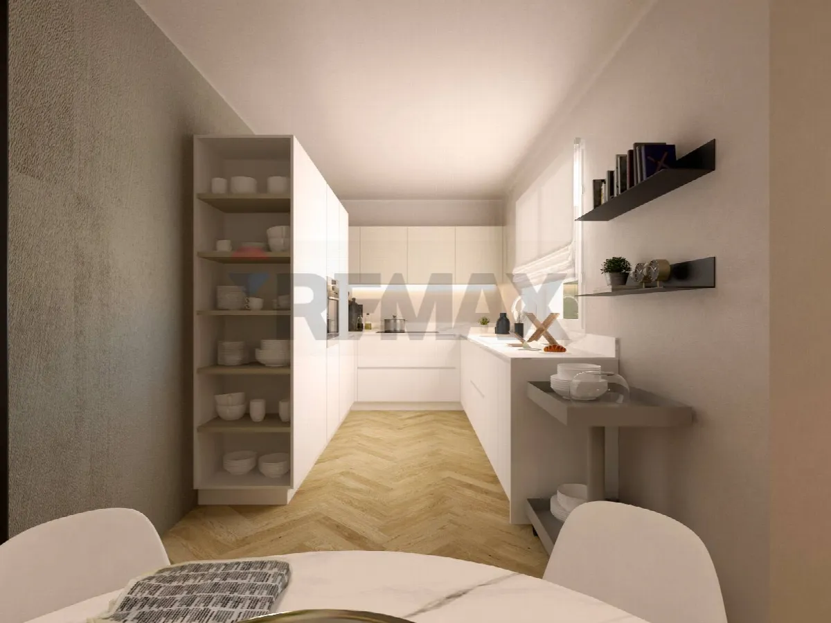 Nuove costruzioni in vendita a Lissone - foto 8