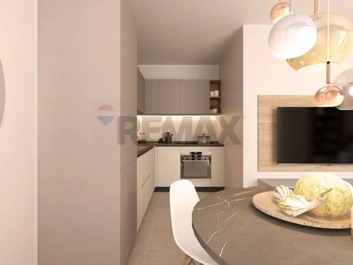 Nuove costruzioni in vendita a Lissone - foto 6