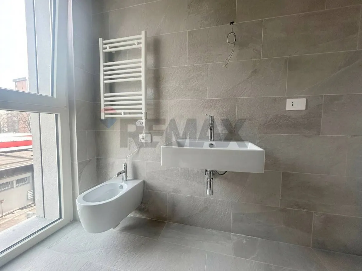 Appartamento in vendita a Milano, Bisceglie - foto 10