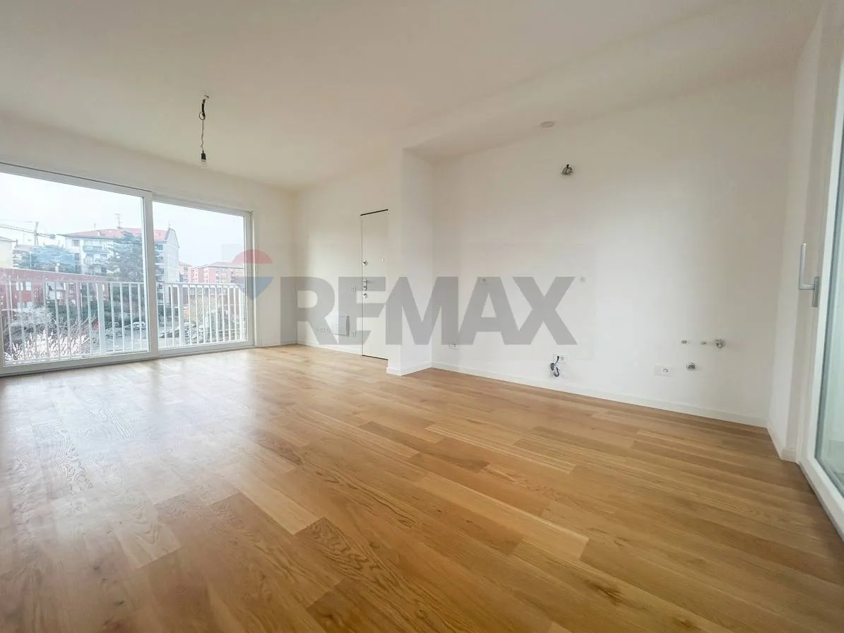 Appartamento in vendita a Milano, Bisceglie - foto 2