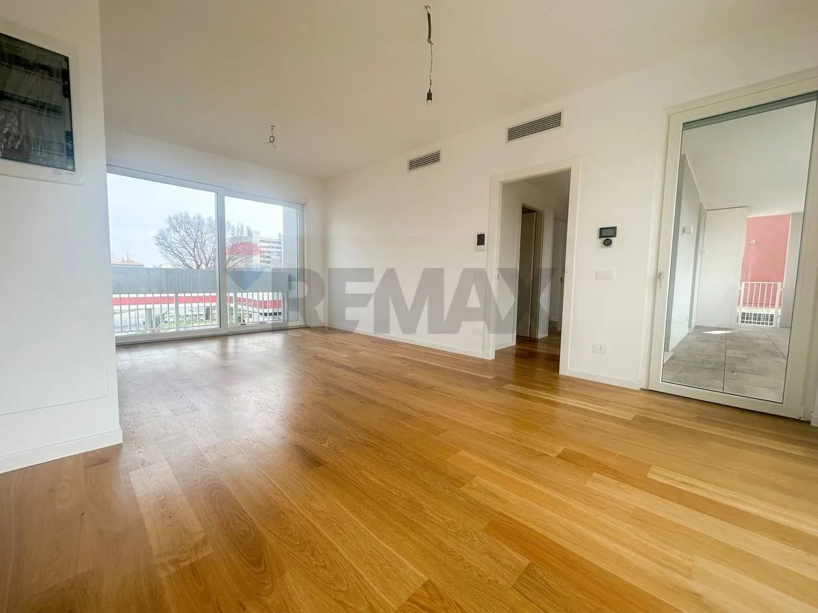 Appartamento in vendita a Milano, Bisceglie - foto 3