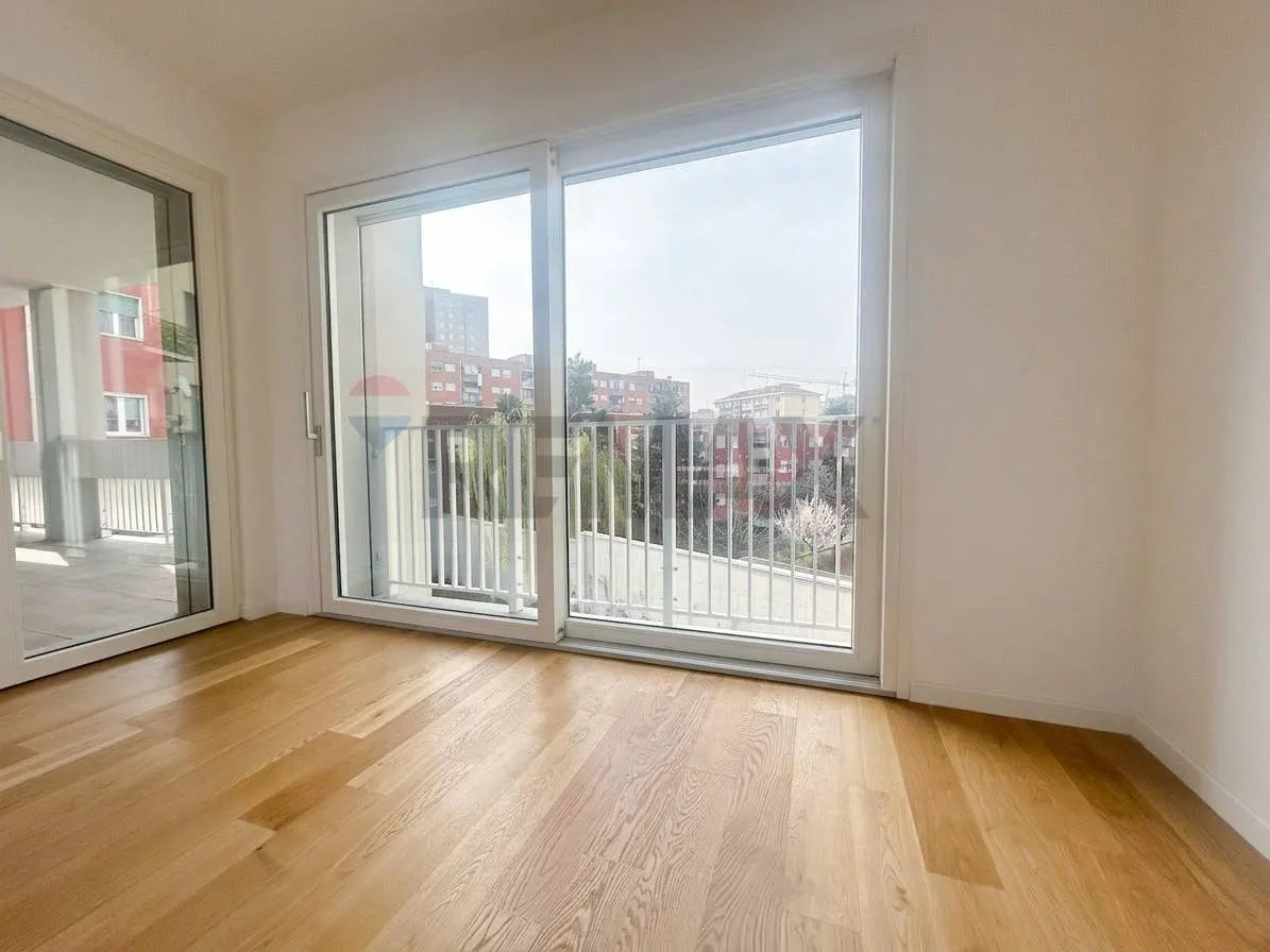Appartamento in vendita a Milano, Bisceglie - foto 4