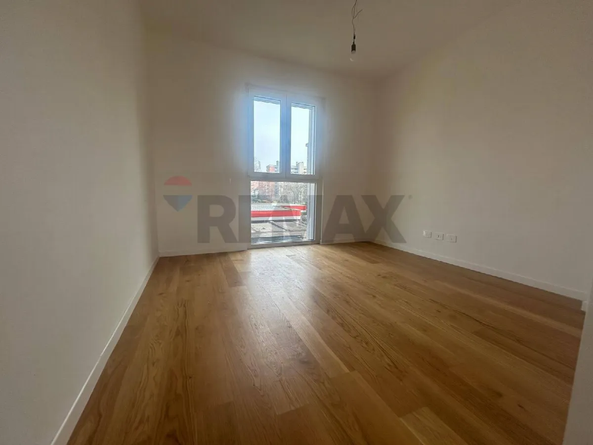 Appartamento in vendita a Milano, Bisceglie - foto 6