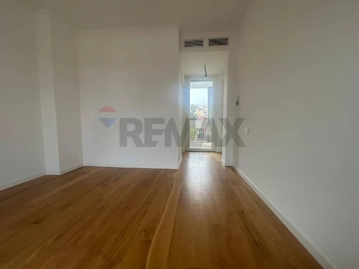 Appartamento in vendita a Milano, Bisceglie - foto 7