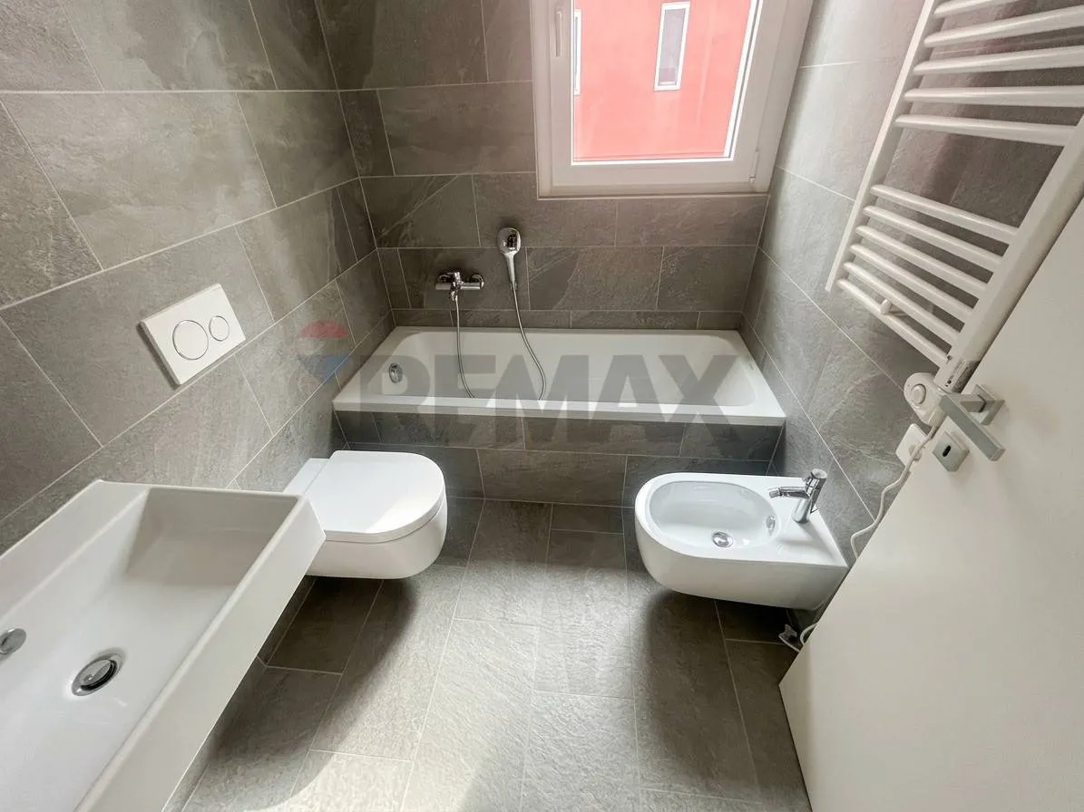 Appartamento in vendita a Milano, Bisceglie - foto 9