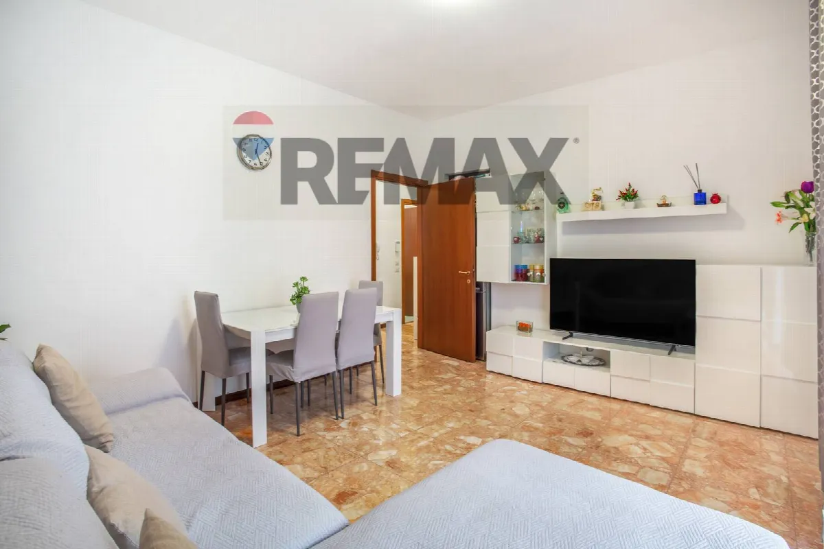 Appartamento in vendita a San Giuliano Milanese - foto 2