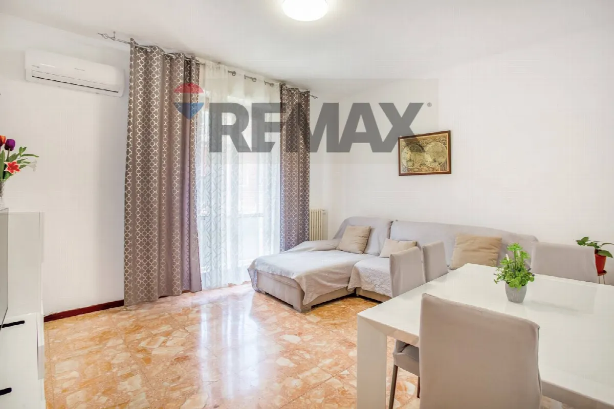 Appartamento in vendita a San Giuliano Milanese - foto 3