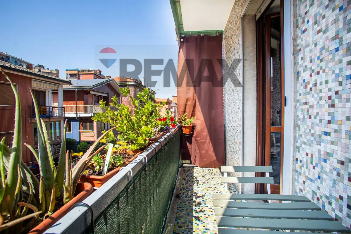 Appartamento in vendita a San Giuliano Milanese - foto 7