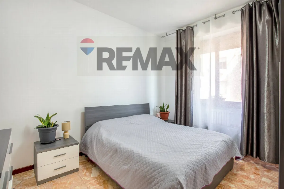 Appartamento in vendita a San Giuliano Milanese - foto 8