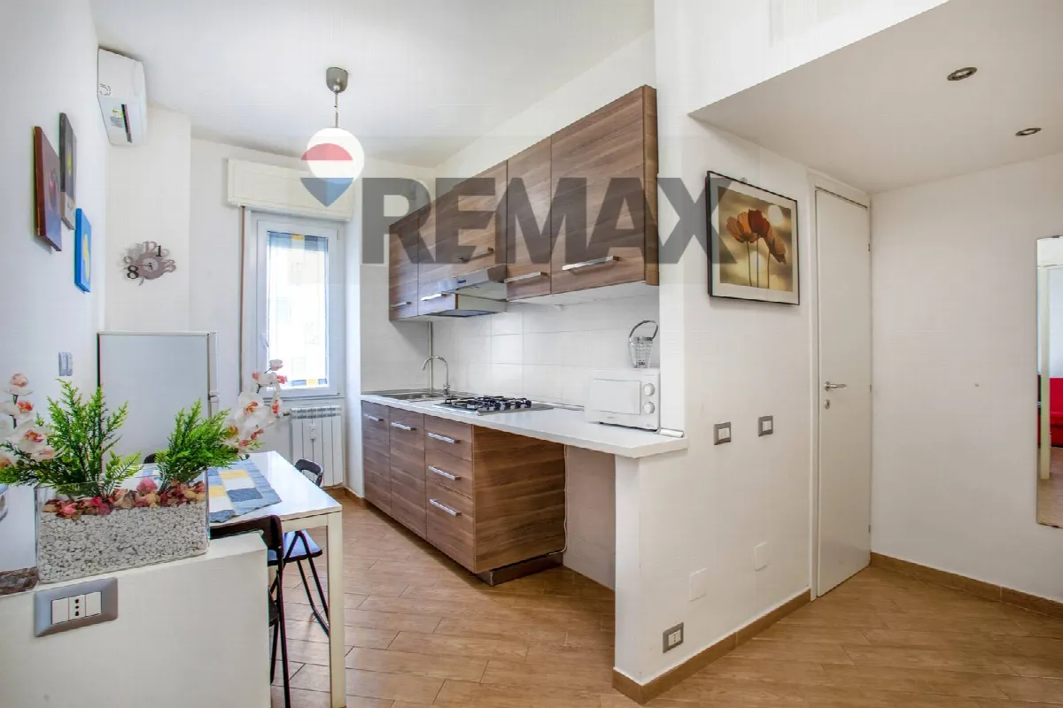 Appartamento in vendita a San Donato Milanese - foto 1