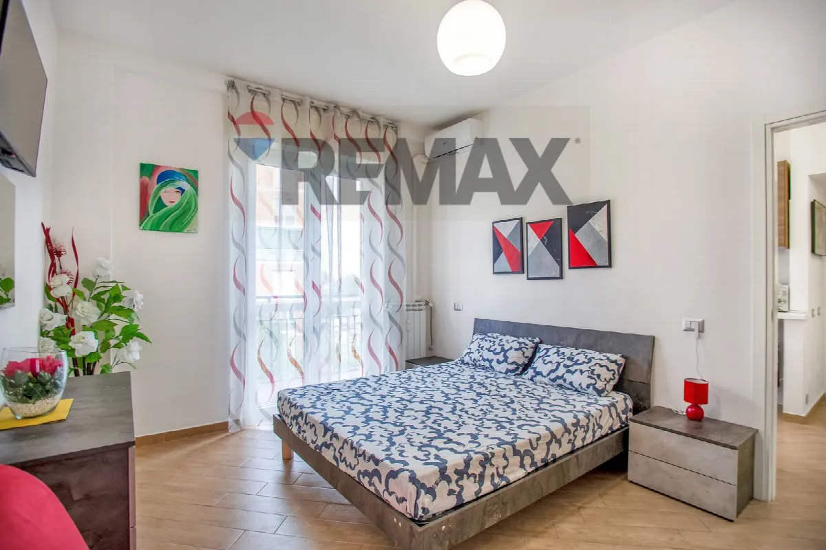 Appartamento in vendita a San Donato Milanese - foto 6