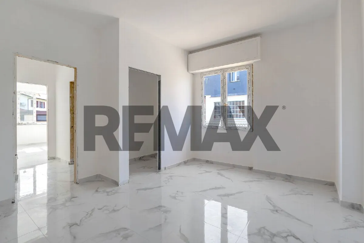 Appartamento in vendita a Siziano - foto 4