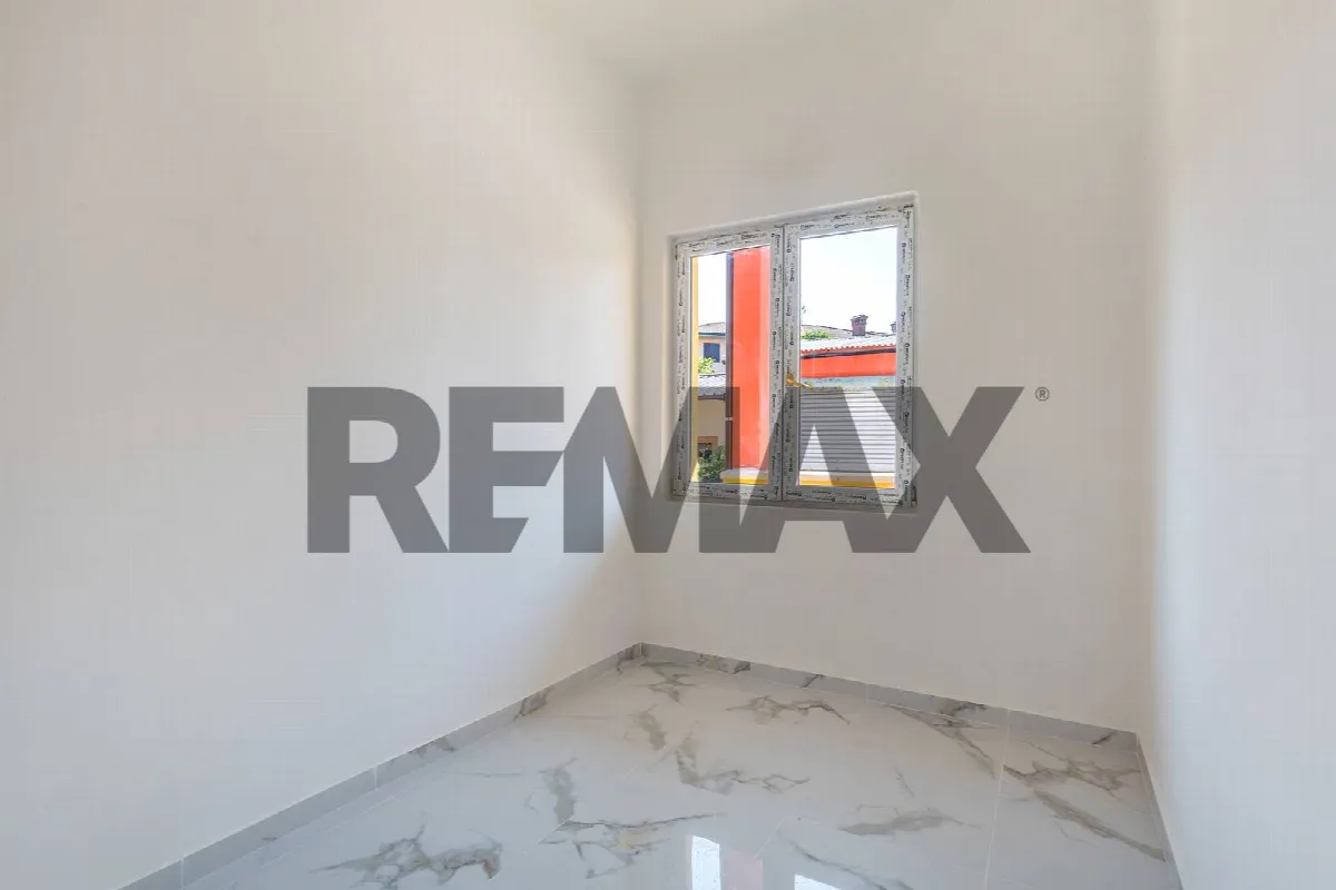 Appartamento in vendita a Siziano - foto 6