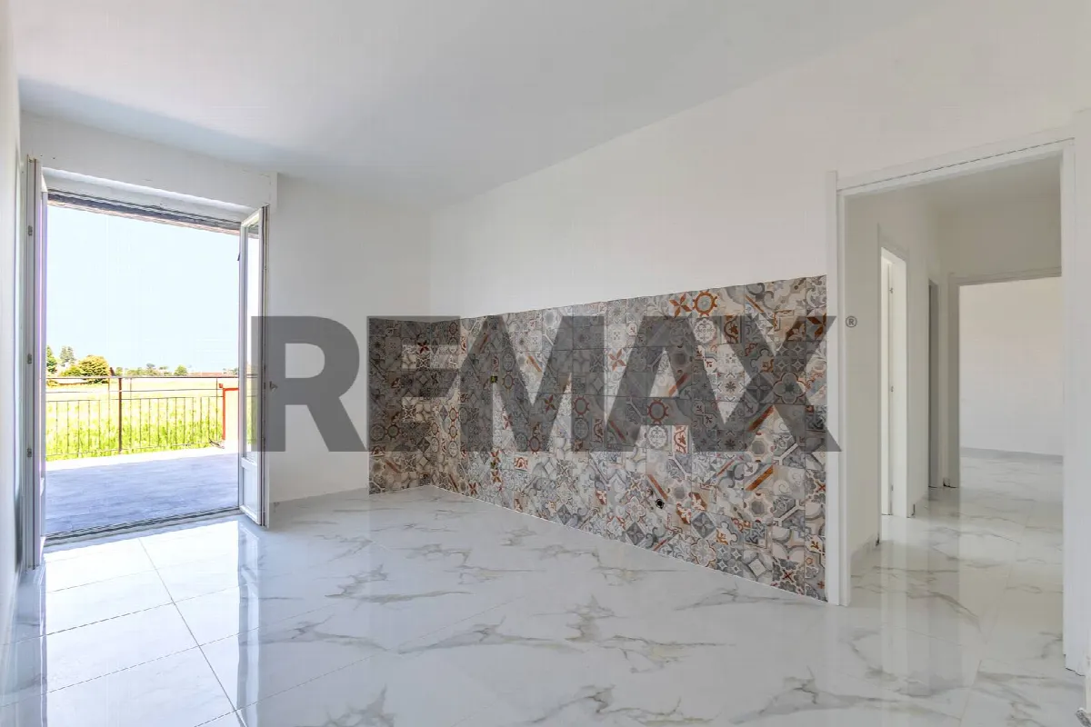 Appartamento in vendita a Siziano - foto 1